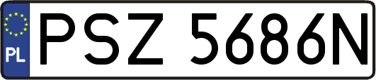 PSZ5686N