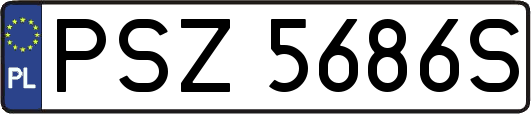 PSZ5686S