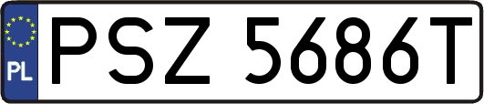 PSZ5686T