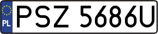 PSZ5686U