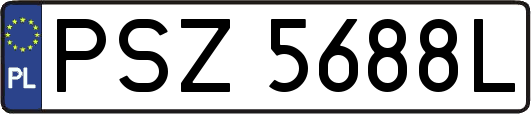 PSZ5688L