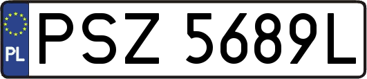 PSZ5689L