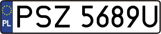 PSZ5689U