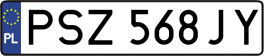 PSZ568JY