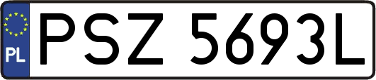 PSZ5693L