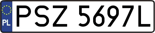 PSZ5697L