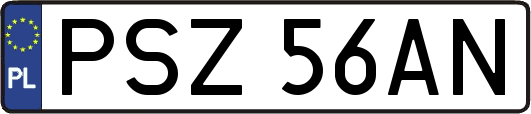 PSZ56AN
