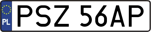 PSZ56AP