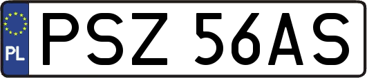 PSZ56AS