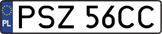 PSZ56CC