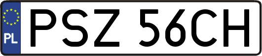 PSZ56CH