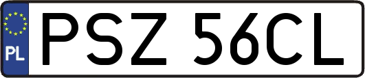 PSZ56CL