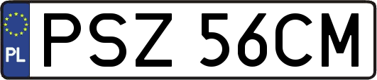 PSZ56CM