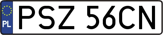 PSZ56CN