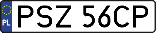 PSZ56CP