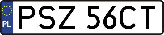 PSZ56CT