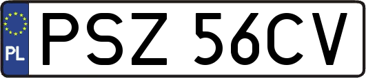 PSZ56CV