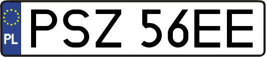 PSZ56EE