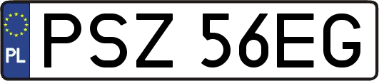 PSZ56EG