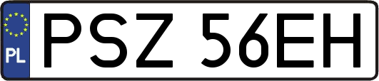PSZ56EH
