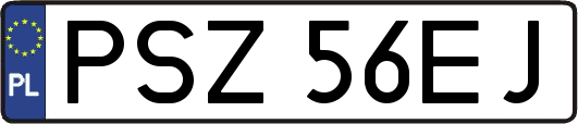 PSZ56EJ