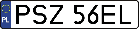 PSZ56EL