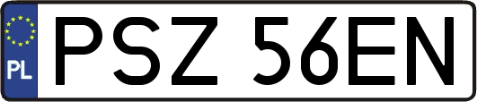 PSZ56EN