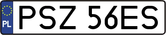 PSZ56ES