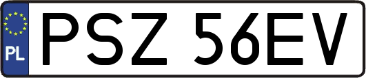 PSZ56EV