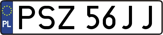 PSZ56JJ