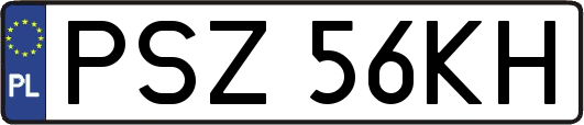 PSZ56KH