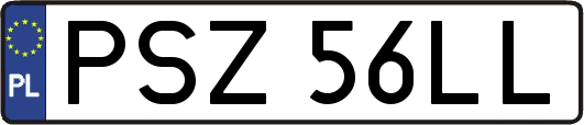 PSZ56LL