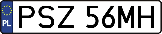 PSZ56MH