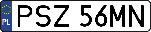 PSZ56MN