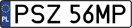 PSZ56MP