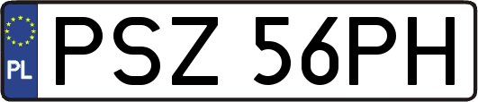 PSZ56PH