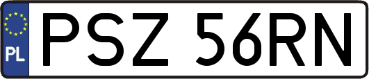 PSZ56RN