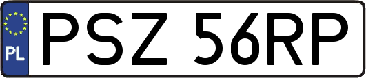 PSZ56RP
