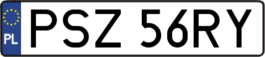 PSZ56RY