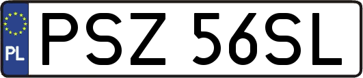PSZ56SL