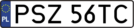 PSZ56TC