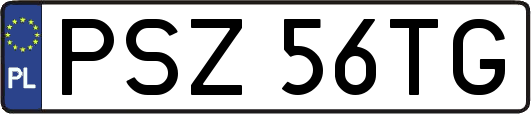 PSZ56TG
