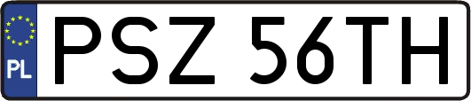 PSZ56TH
