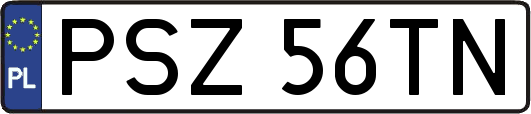 PSZ56TN