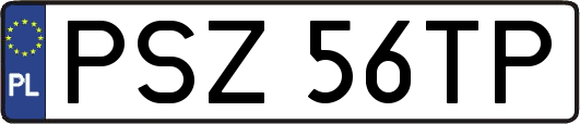 PSZ56TP