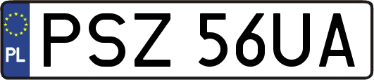 PSZ56UA