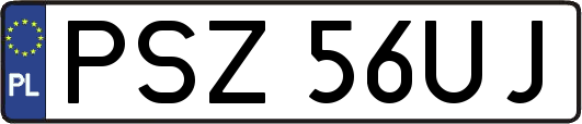 PSZ56UJ