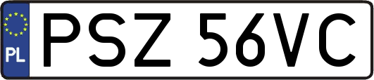 PSZ56VC