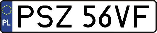 PSZ56VF
