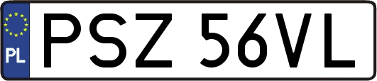 PSZ56VL